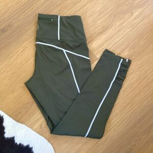 Freepeople leggings